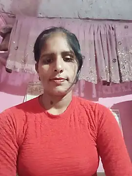 Snapshot of Pirvesh_singh chatting on 05.23.26 Pirvesh singh online show from 05.23.26
