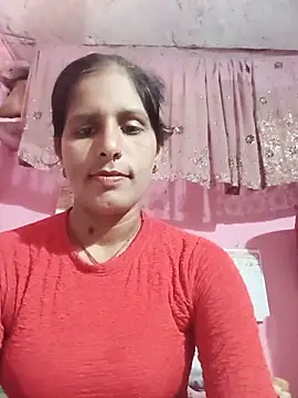 Snapshot of Pirvesh_singh chatting on 05.24.26 Pirvesh singh online show from 05.24.26