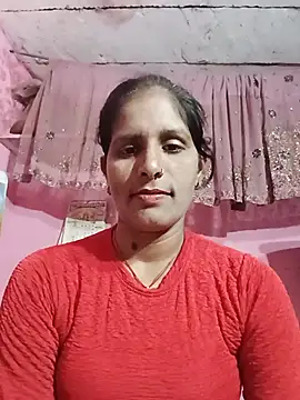 Snapshot of Pirvesh_singh chatting on 05.26.26 Pirvesh singh online show from 05.26.26