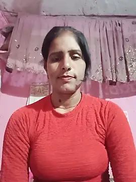 Snapshot of Pirvesh_singh chatting on 05.26.26 Pirvesh singh online show from 05.26.26