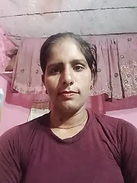 Snapshot of Pirvesh_singh chatting on 05.27.26 Pirvesh singh online show from 05.27.26