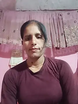 Snapshot of Pirvesh_singh chatting on 05.27.26 Pirvesh singh online show from 05.27.26