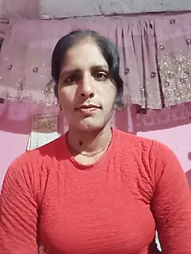 Snapshot of Pirvesh_singh chatting on 05.28.26 Pirvesh singh online show from 05.28.26