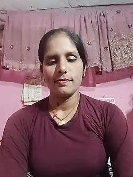 Snapshot of Pirvesh_singh chatting on 05.29.26 Pirvesh singh online show from 05.29.26
