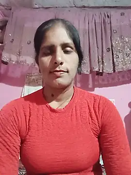 Snapshot of Pirvesh_singh chatting on 05.30.26 Pirvesh singh online show from 05.30.26