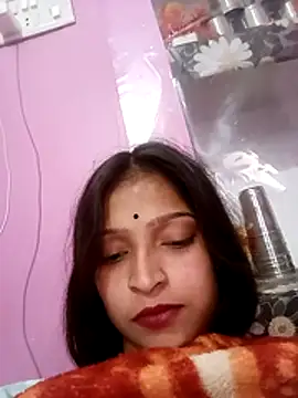 Mohni hote online show from 01.16.26