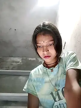 Mohni hote online show from 02.03.26