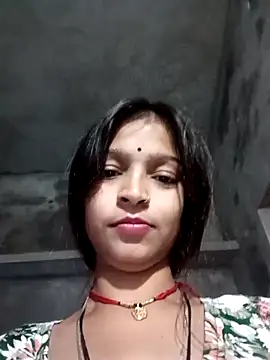 Mohni hote online show from 02.04.26