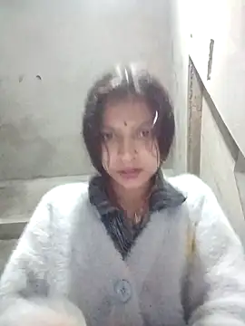 Mohni hote online show from 02.06.26