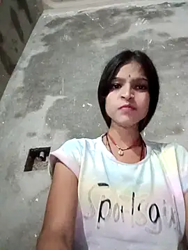 Mohni hote online show from 02.12.26