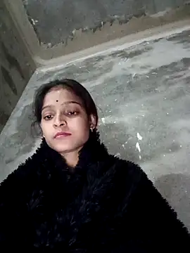 Mohni hote online show from 02.13.26