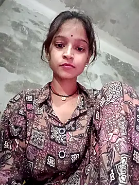 Mohni hote online show from 02.19.26