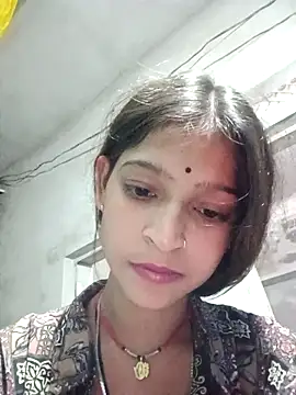 Mohni hote online show from 02.19.26