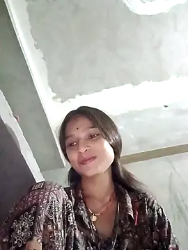 Mohni hote online show from 02.26.26