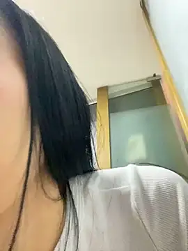 Linda  fiore online show from 02.14.26