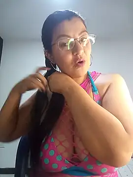 CelesteAlvarez1989 online show from 05.24.26