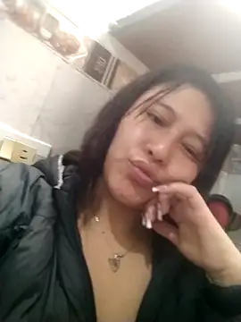 Kitty 25x online show from 11.15.25