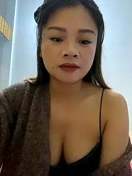 sara-xx online show from 12.05.25