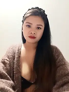 sara-xx online show from 02.08.26