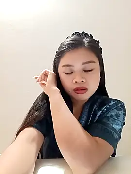 sara-xx online show from 02.26.26