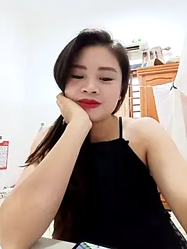 sara-xx online show from 03.04.26