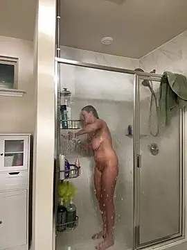 Ayybaebay online show from 12.21.25