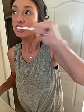 Ayybaebay online show from 04.13.26