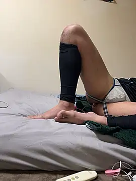 trtr9595 online show from 02.11.26