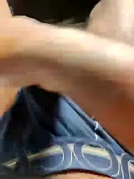 Fun with me05 online show from 11.27.25