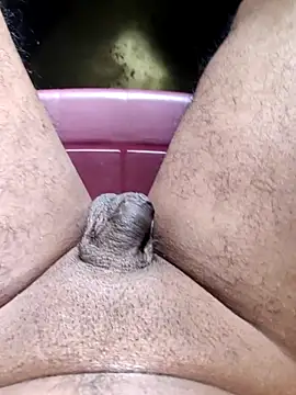 Fun with me05 online show from 04.23.26