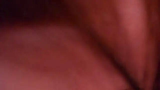 Snapshot of MillieBabe9 chatting on 11.27.25 MillieBabe9 online show from 11.27.25