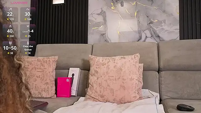 zendayavg online show from 02.02.26