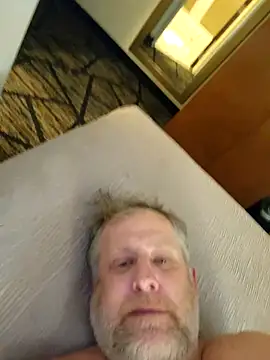 Snapshot of Mikey40wv chatting on 02.26.26 Mikey40wv online show from 02.26.26