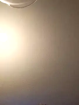 Snapshot of Mikey40wv chatting on 03.04.26 Mikey40wv online show from 03.04.26