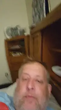 Mikey40wv online show from 07.05.26