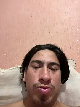 algila08 online show from 12.02.25