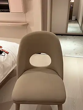 DDREBA online show from 11.24.25