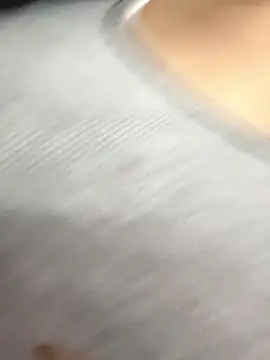 Snapshot of DDREBA chatting on 01.19.26 DDREBA online show from 01.19.26