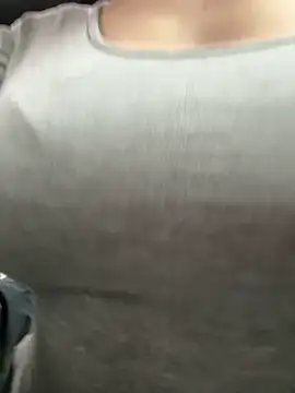 Snapshot of DDREBA chatting on 03.02.26 DDREBA online show from 03.02.26