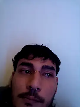 Brunicci online show from 11.25.25