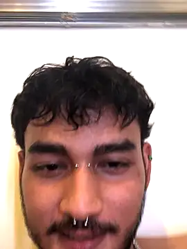 Brunicci online show from 12.04.25