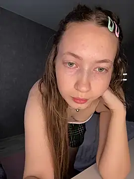 Holy Poly online show from 03.26.26