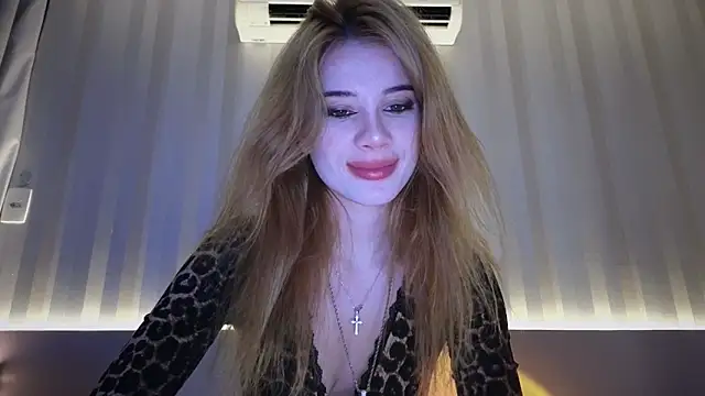 stuirt online show from 01.13.26