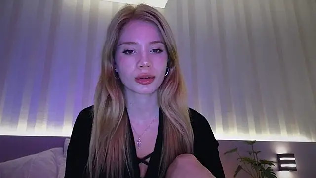 stuirt online show from 01.17.26