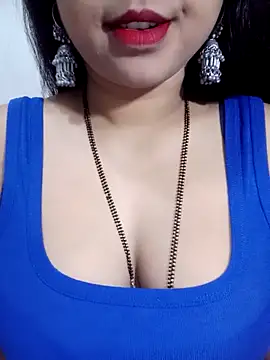 Aradhna 08 online show from 11.25.25