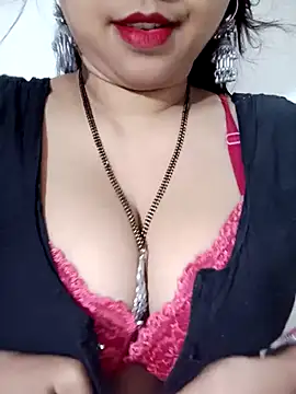 Aradhna 08 online show from 12.05.25