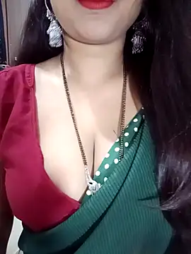 Aradhna 08 online show from 12.19.25