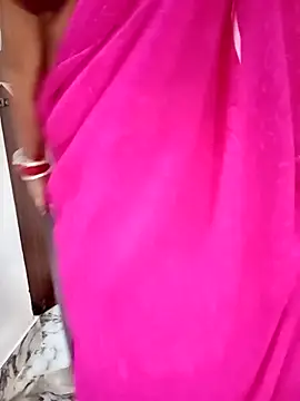 Aradhna 08 online show from 01.15.26