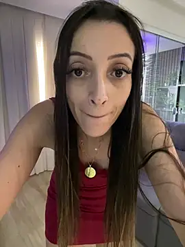 BelleRune online show from 01.04.25