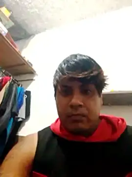 Snapshot of LogaBlade chatting on 03.22.26 LogaBlade online show from 03.22.26